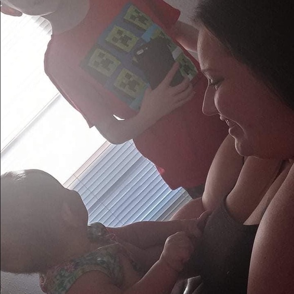 🖤Posh Ambassador🖤 Keryn - Picture 14 of 16